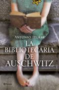 la bibliotecaria de auschwitz (ebook)-antonio g. iturbe-9788408025832 la bibliotecaria de auschwitz (ebook)-antonio g. iturbe-9788408025832