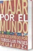 viajar por el mundo (2ª ed.) (lonely planet)-9788408067832 viajar por el mundo (2ª ed.) (lonely planet)-9788408067832