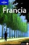 francia (lonely planet) (3ª ed.)-9788408069232 francia (lonely planet) (3ª ed.)-9788408069232
