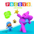 pocoyo y las estrellas-9788408075332 pocoyo y las estrellas-9788408075332