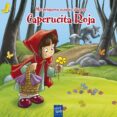 caperucita roja (mis primeros cuentos clasicos)-9788408092032 caperucita roja (mis primeros cuentos clasicos)-9788408092032