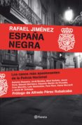 españa negra (ebook)-9788408101932 españa negra (ebook)-9788408101932