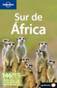 sur de africa 2011 (lonely planet)-9788408102632 sur de africa 2011 (lonely planet)-9788408102632