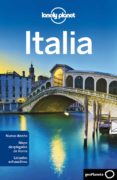 italia (6º ed.) lonely planet 2012-9788408111832 italia (6º ed.) lonely planet 2012-9788408111832