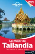 lo mejor de tailandia 2015 (2ª ed.) (lonely planet)-9788408135432 lo mejor de tailandia 2015 (2ª ed.) (lonely planet)-9788408135432