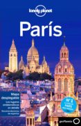 paris 2015 (lonely planet) (6ª ed.)-catherine le nevez-9788408137832 paris 2015 (lonely planet) (6ª ed.)-catherine le nevez-9788408137832