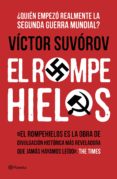 el rompehielos-victor suvorov-9788408144632 el rompehielos-victor suvorov-9788408144632