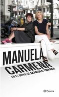 manuela carmena-maruja torres-9788408147732 manuela carmena-maruja torres-9788408147732