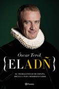 el adñ (ebook)-oscar terol-9788408150732 el adñ (ebook)-oscar terol-9788408150732
