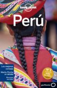perú 6-carolyn mccarthy-greg benchwick-9788408152132 perú 6-carolyn mccarthy-greg benchwick-9788408152132