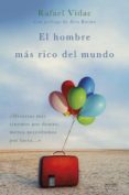 el hombre más rico del mundo (ebook)-rafael vidac-9788408156932 el hombre más rico del mundo (ebook)-rafael vidac-9788408156932