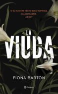 la viuda (ebook)-fiona barton-9788408158332 la viuda (ebook)-fiona barton-9788408158332
