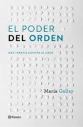 El poder del orden-4911081-otro-formato