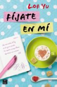 fijate en mi-lof yu-9788408170532 fijate en mi-lof yu-9788408170532