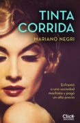 tinta corrida (ebook)-9788408177432 tinta corrida (ebook)-9788408177432