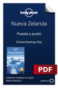nueva zelanda 5_1. preparacion del viaje (ebook)-9788408183532 nueva zelanda 5_1. preparacion del viaje (ebook)-9788408183532