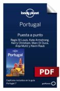 portugal 7. preparacion del viaje (ebook)-9788408189732 portugal 7. preparacion del viaje (ebook)-9788408189732