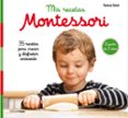 Mis recetas Montessori-8520697-otro-formato