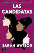 Las candidatas-11937792-otro-formato