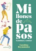 Millones de pasos-11667682-otro-formato