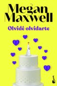 Olvidé olvidarte-12276067-otro-formato