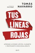 Tus líneas rojas-13344358-otro-formato
