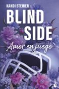 Blind Side-17648130-otro-formato