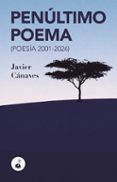 Penúltimo poema-18136318-otro-formato