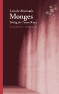 Monges-16556996-otro-formato