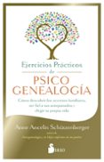 Ejercicios prácticos de psicogenealogía-16813027-otro-formato