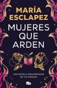 Mujeres que arden-16927232-otro-formato