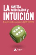 La intuición-16539635-otro-formato