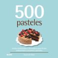 500 Pasteles-17030553-otro-formato