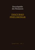 Discurso preliminar-17501269-otro-formato