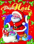 Papá Noel-16470930-otro-formato
