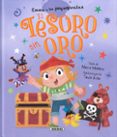 El tesoro sin oro-17116989-otro-formato