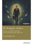 El abogado estoico-17916413-otro-formato