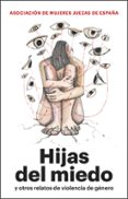 Hijas del miedo-16422574-otro-formato