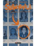 SUBNORMAL (EUSKERA)-12823013-otro-formato