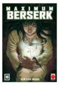 Reedición maximum berserk n.10-13105936-otro-formato