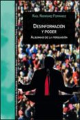 Desinformación y poder-16602071-otro-formato