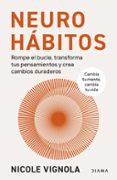 Neurohábitos-16470771-otro-formato