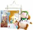 PACK RASI SANITARIA-13639978-otro-formato
