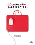 Comercio electrónico (2023)-13618641-otro-formato
