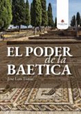 El Poder de la Baetica-13581448-otro-formato