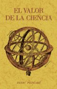El valor de la ciencia-18071846-otro-formato