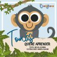 Tomás quiere aprender-14120731-otro-formato