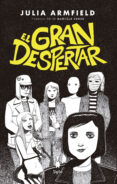 El gran despertar-12346503-otro-formato