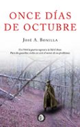 Once días de octubre-10064066-otro-formato