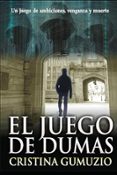 El juego de Dumas-16830207-otro-formato